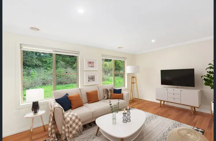 Fourth view of Homely townhouse listing, 8/5 Wascoe Street, Leura NSW 2780