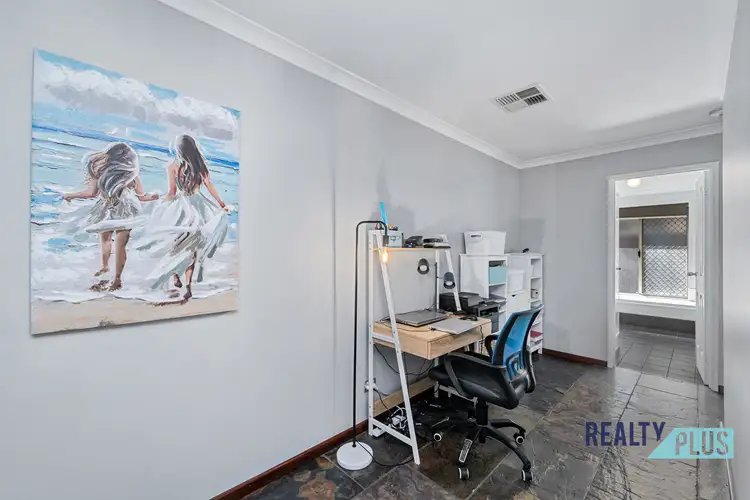 Third view of Homely house listing, 1353 Rowley Road, Hilbert WA 6112