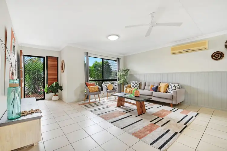 Sixth view of Homely house listing, 20 Chichester Avenue, Kirwan QLD 4817