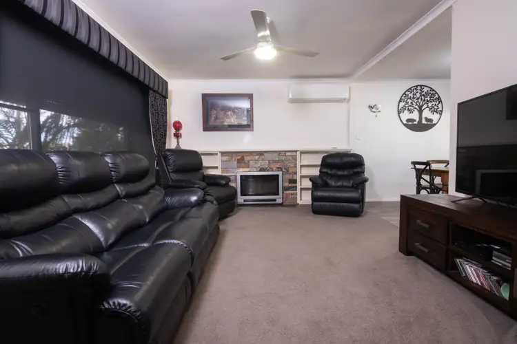 Fourth view of Homely house listing, 63 Cameron Avenue, Shepparton VIC 3630
