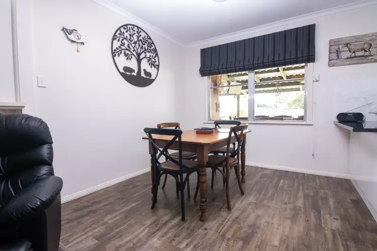 Fifth view of Homely house listing, 63 Cameron Avenue, Shepparton VIC 3630