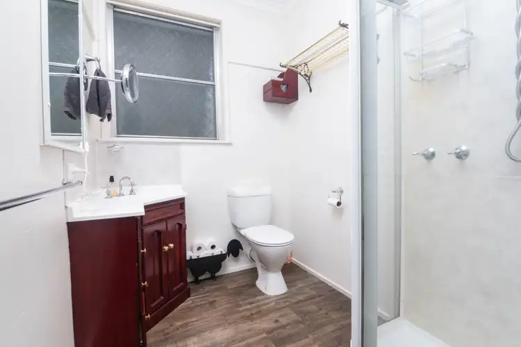 Sixth view of Homely house listing, 63 Cameron Avenue, Shepparton VIC 3630