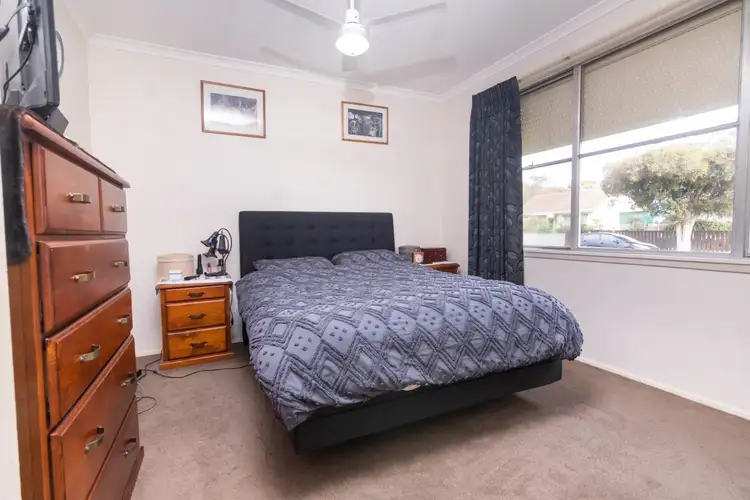 Seventh view of Homely house listing, 63 Cameron Avenue, Shepparton VIC 3630