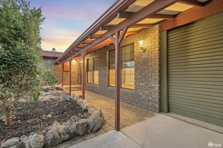 Third view of Homely house listing, 7 Dene Court, Gosnells WA 6110