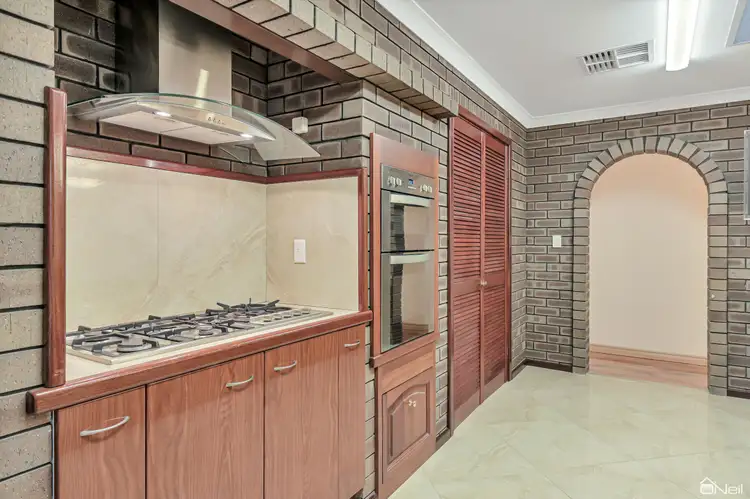 Seventh view of Homely house listing, 7 Dene Court, Gosnells WA 6110