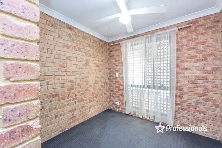 Sixth view of Homely house listing, 5 Birch Street, Rangeway WA 6530