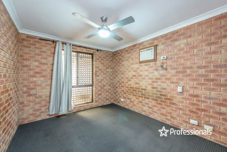 Seventh view of Homely house listing, 5 Birch Street, Rangeway WA 6530