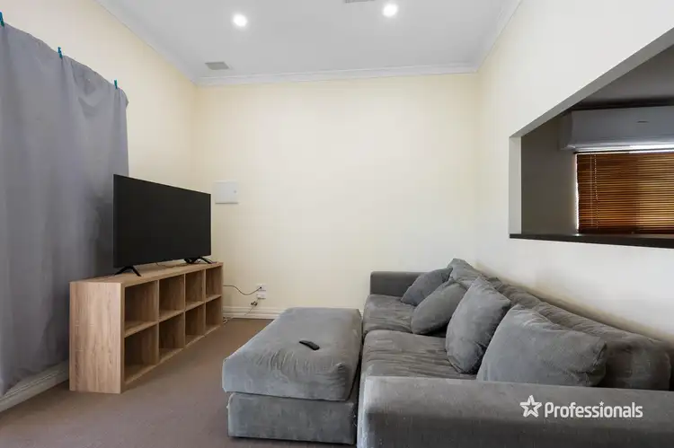 Second view of Homely house listing, 52 George Street, Kalgoorlie WA 6430