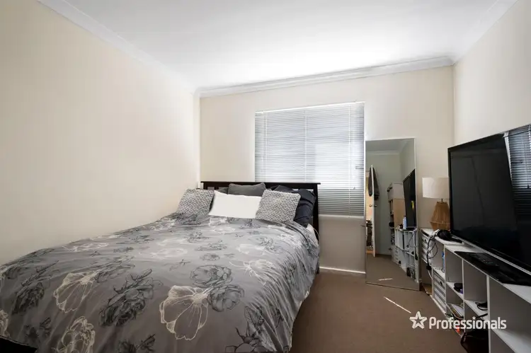 Fifth view of Homely house listing, 52 George Street, Kalgoorlie WA 6430