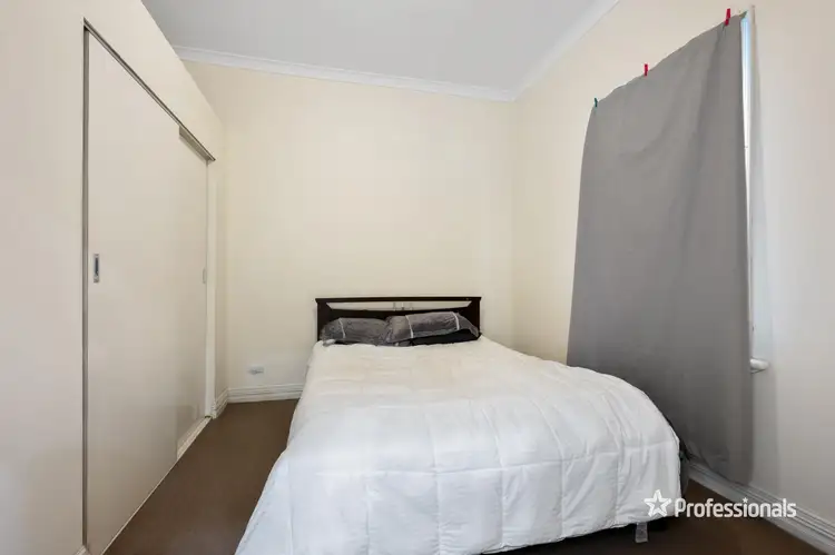 Sixth view of Homely house listing, 52 George Street, Kalgoorlie WA 6430