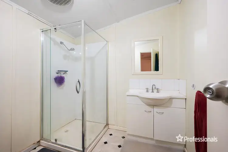 Seventh view of Homely house listing, 52 George Street, Kalgoorlie WA 6430