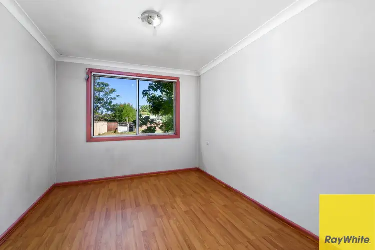 Sixth view of Homely house listing, 21 Birch Street, North St Marys NSW 2760