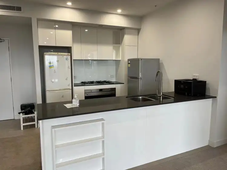 Main view of Homely apartment listing, 101/39-41 Devlin Street, Ryde NSW 2112