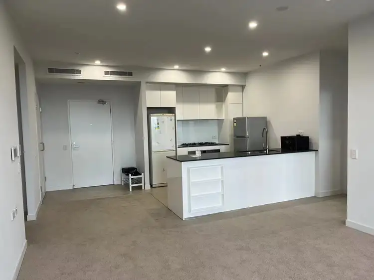 Third view of Homely apartment listing, 101/39-41 Devlin Street, Ryde NSW 2112