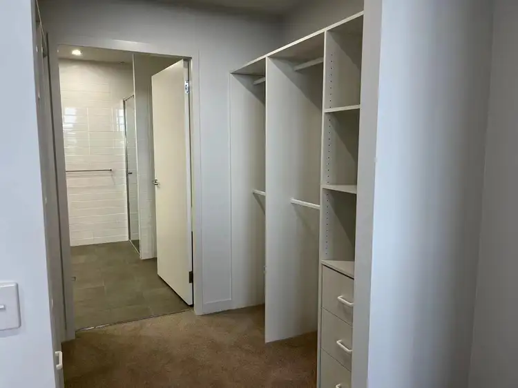 Fifth view of Homely apartment listing, 101/39-41 Devlin Street, Ryde NSW 2112