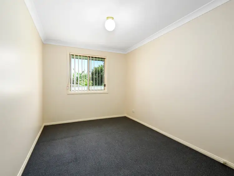 Fifth view of Homely house listing, 18 Mannikin Place, Mount Druitt NSW 2770
