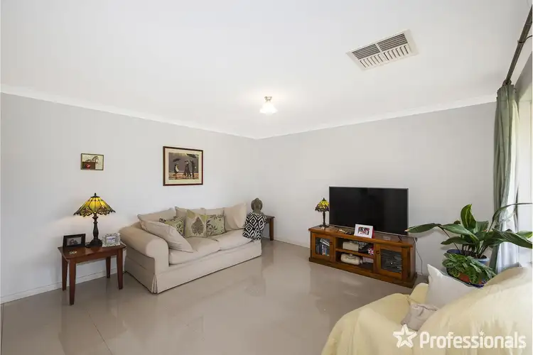 Fourth view of Homely house listing, 9 Rath Close, Byford WA 6122