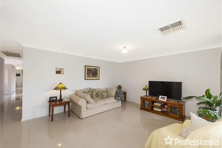 Fifth view of Homely house listing, 9 Rath Close, Byford WA 6122