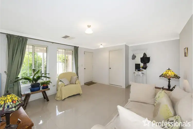 Sixth view of Homely house listing, 9 Rath Close, Byford WA 6122