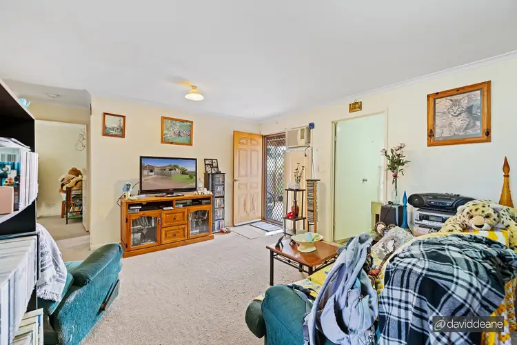 Second view of Homely townhouse listing, 139/11 West Dianne Street, Lawnton QLD 4501