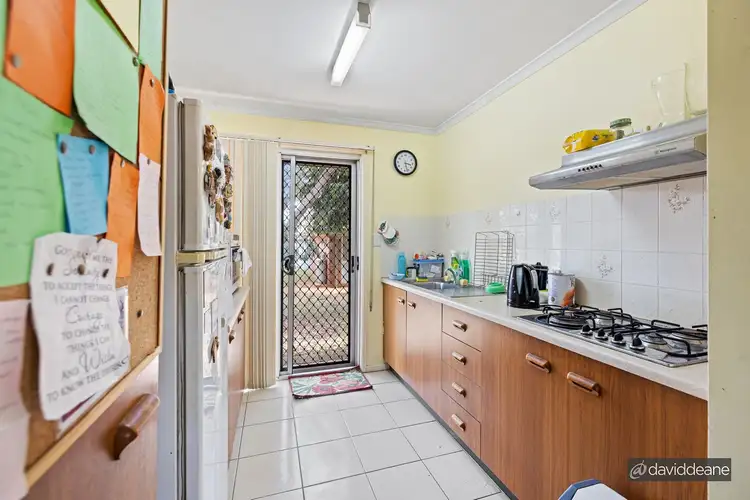 Third view of Homely townhouse listing, 139/11 West Dianne Street, Lawnton QLD 4501