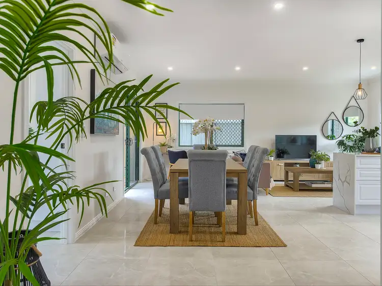 Third view of Homely house listing, 12 Clarendon Street, Loganholme QLD 4129