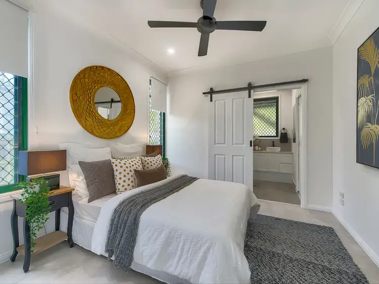 Sixth view of Homely house listing, 12 Clarendon Street, Loganholme QLD 4129