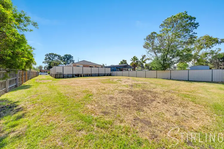 8B Bakewell Street, Tooradin VIC 3980