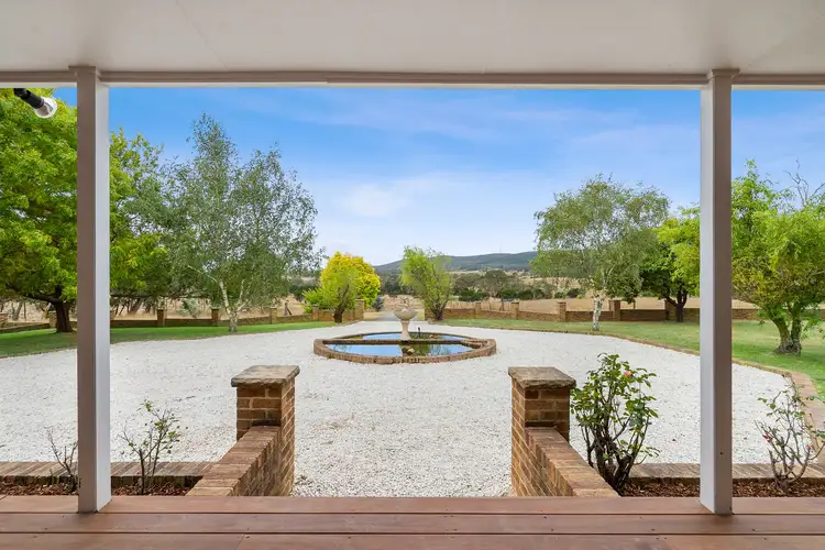Third view of Homely rural property listing, 174 Thornford Road, Goulburn NSW 2580