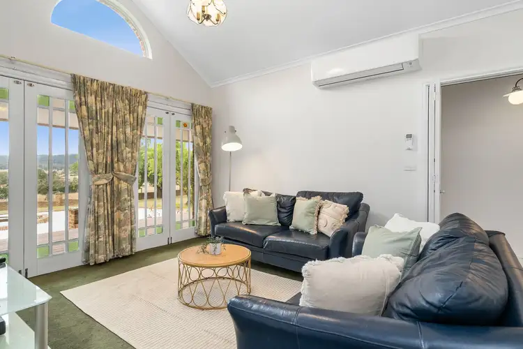 Fourth view of Homely rural property listing, 174 Thornford Road, Goulburn NSW 2580