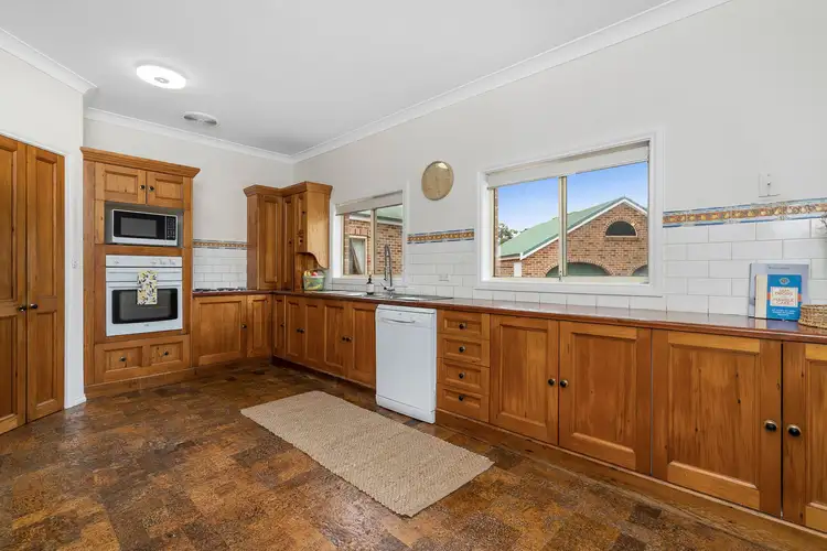 Fifth view of Homely rural property listing, 174 Thornford Road, Goulburn NSW 2580