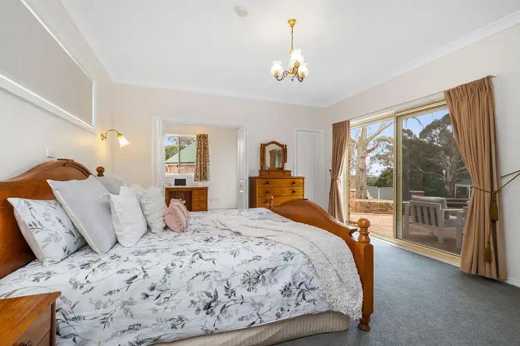 Sixth view of Homely rural property listing, 174 Thornford Road, Goulburn NSW 2580