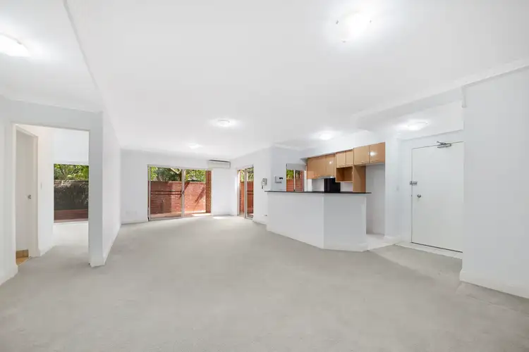 4/1 Bowen Street, Chatswood NSW 2067