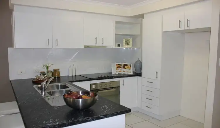 Second view of Homely house listing, 6/60-64 Glenmore Street, Kallangur QLD 4503