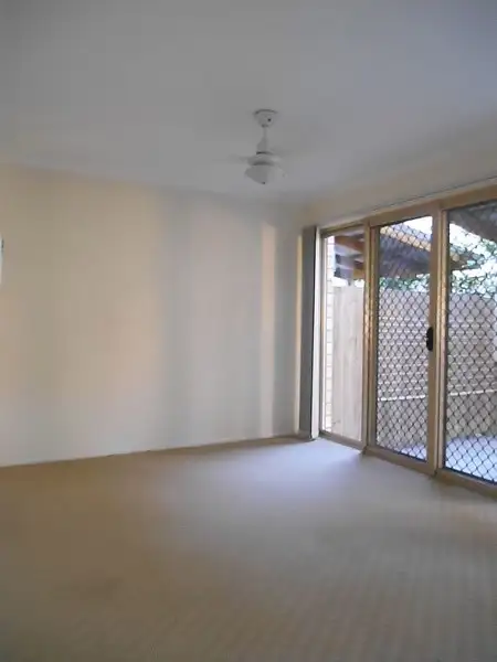 Third view of Homely house listing, 6/60-64 Glenmore Street, Kallangur QLD 4503