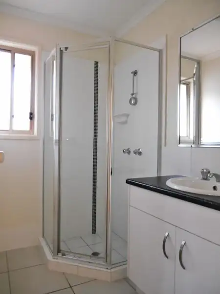 Fourth view of Homely house listing, 6/60-64 Glenmore Street, Kallangur QLD 4503