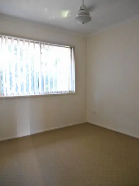 Fifth view of Homely house listing, 6/60-64 Glenmore Street, Kallangur QLD 4503
