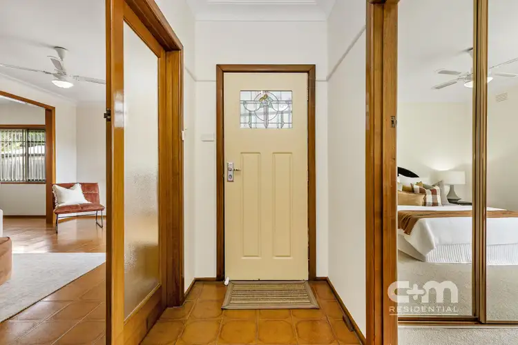 Third view of Homely house listing, 3 Golf Links Road, Glenroy VIC 3046