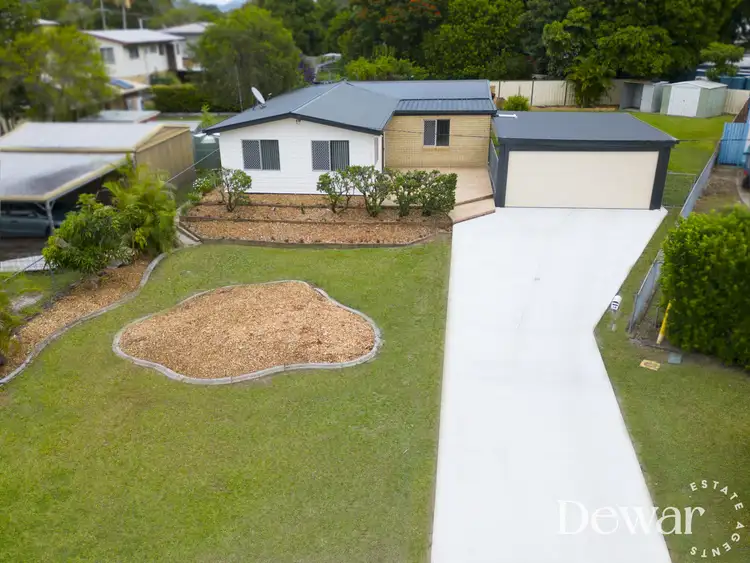 16 Winifred Street, Burpengary QLD 4505