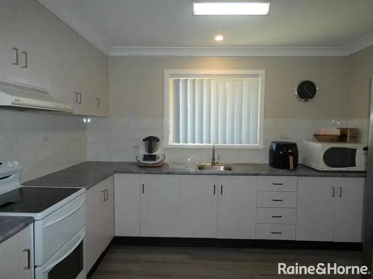 Third view of Homely house listing, 3/433 Boston Street, Moree NSW 2400