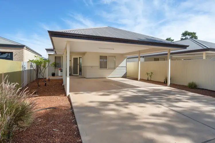 14B Turner Street, South Kalgoorlie WA 6430