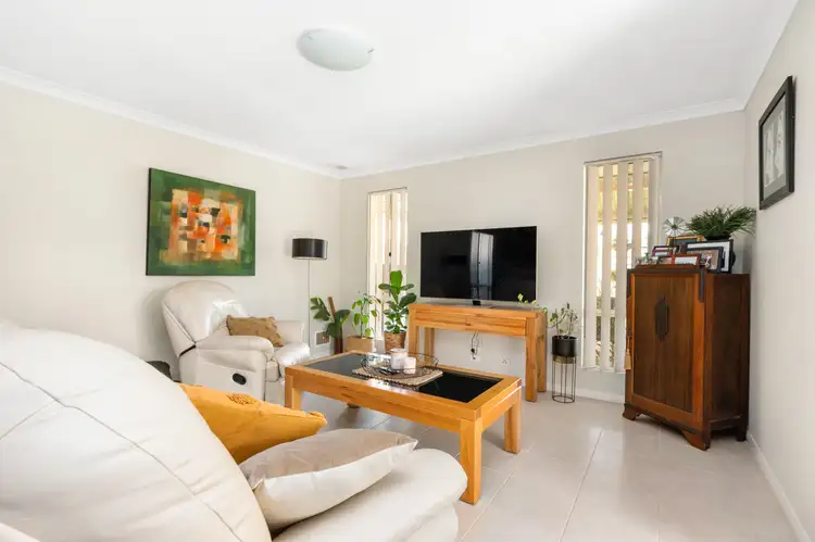 Second view of Homely house listing, 14B Turner Street, South Kalgoorlie WA 6430