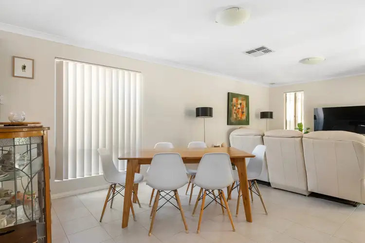 Third view of Homely house listing, 14B Turner Street, South Kalgoorlie WA 6430