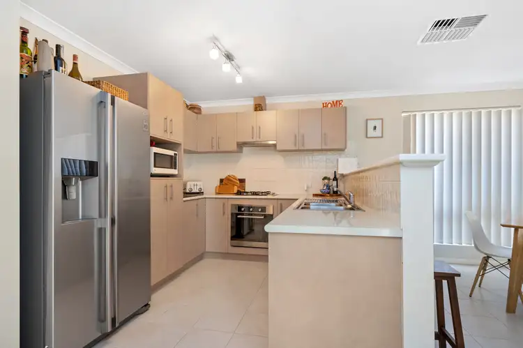 Fourth view of Homely house listing, 14B Turner Street, South Kalgoorlie WA 6430