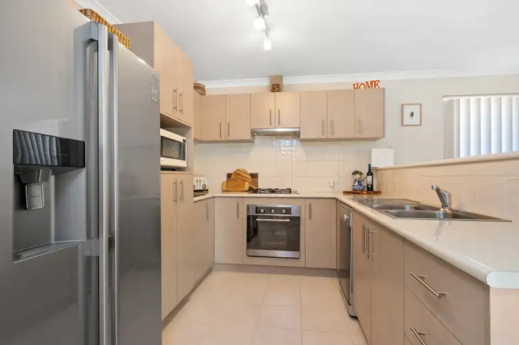 Fifth view of Homely house listing, 14B Turner Street, South Kalgoorlie WA 6430