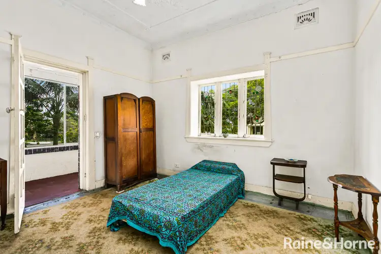 Third view of Homely house listing, 29 The Boulevarde, Sans Souci NSW 2219
