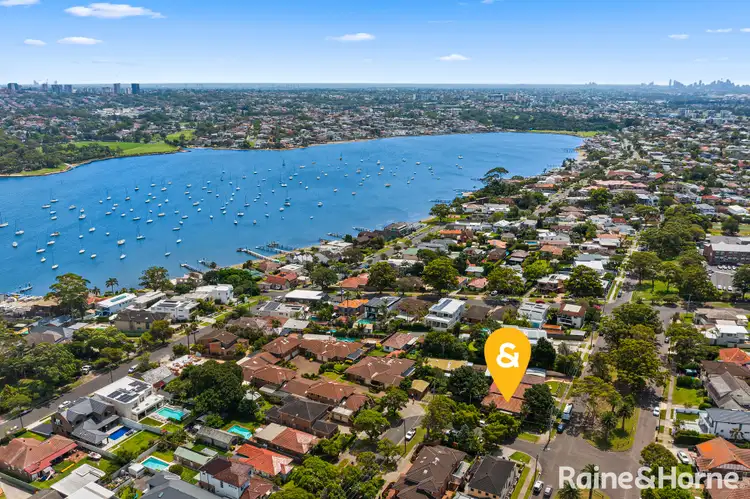 Sixth view of Homely house listing, 29 The Boulevarde, Sans Souci NSW 2219