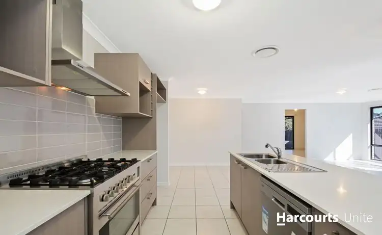 17 Oregano Close, Griffin QLD 4503