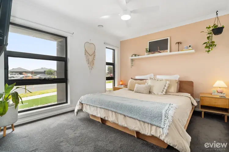 Third view of Homely house listing, 13 Forton Crescent, Cranbourne West VIC 3977