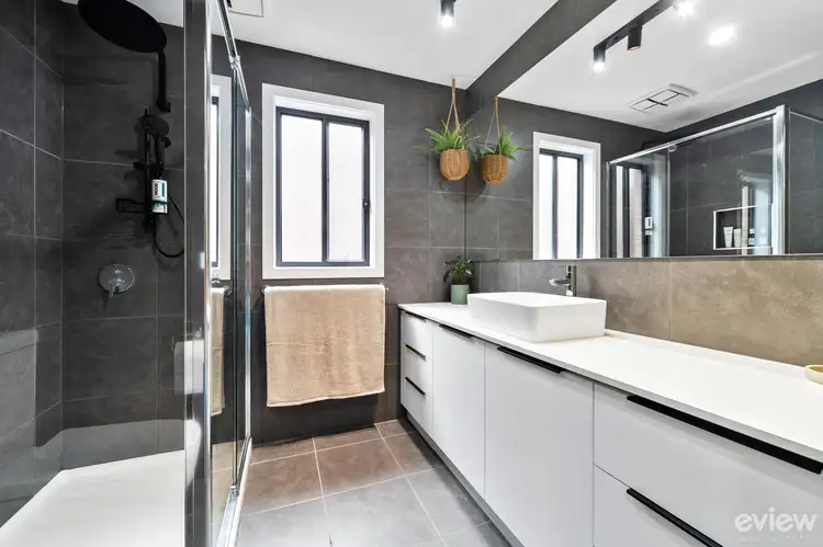 Fourth view of Homely house listing, 13 Forton Crescent, Cranbourne West VIC 3977